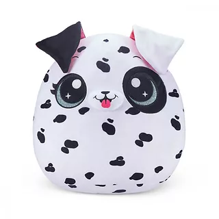 ZURU Coco Surprise Maskotka SQUISHIES seria 1