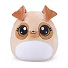 ZURU Coco Surprise Maskotka SQUISHIES seria 1