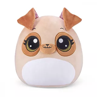 ZURU Coco Surprise Maskotka SQUISHIES seria 1