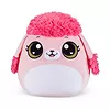 ZURU Coco Surprise Maskotka SQUISHIES seria 1