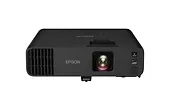 Epson Projektor EB-L265F 3LCD FHD/4600AL/2.5m:1/Laser