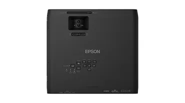 Epson Projektor EB-L265F 3LCD FHD/4600AL/2.5m:1/Laser