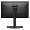 Benq Monitor 27 cali SW272U 4K LED 5ms/QHD/IPS/HDMI