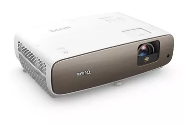 Benq Projektor W2710 DLP 4K 2200ANSI/50000:1/HDMI