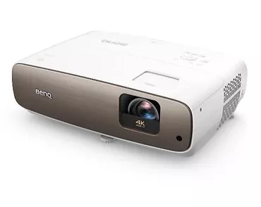 Benq Projektor W2710 DLP 4K 2200ANSI/50000:1/HDMI