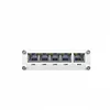 TELTONIKA Router RUT300 4xLAN, 1xWAN, USB