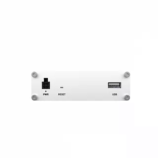 TELTONIKA Router RUT300 4xLAN, 1xWAN, USB