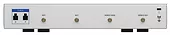 TELTONIKA Router LTE RUTXR1 (Cat6), 5xGbE, WiFi, SFP