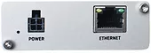 TELTONIKA Bramka LTE TRB140 (Cat 4), 3G, 2G, PoE, USB