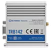 TELTONIKA Bramka LTE TRB142 (Cat 1), 3G, 2G, USB