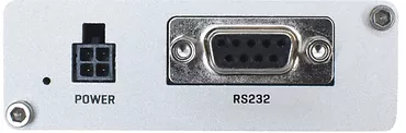 TELTONIKA Bramka LTE TRB142 (Cat 1), 3G, 2G, USB