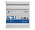 TELTONIKA Router RUTX08 3xLAN, 1xWAN, USB