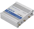 TELTONIKA Router RUTX10 3xLAN, 1xWAN, BLE, WI-FI