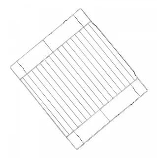 Amica Kuchnia gazowo-elektryczna 523GE3.33HZpTsDpAN(Bm)