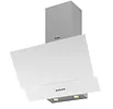 Amica Okap OKS6249SW