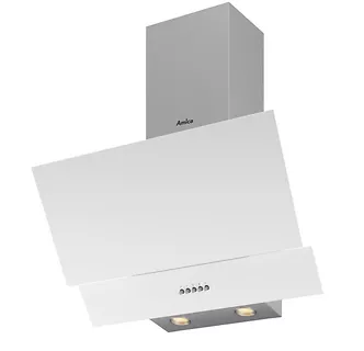 Amica Okap OKS6249SW
