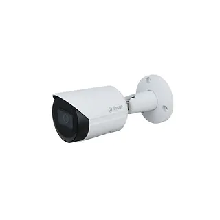 Dahua Kamera HFW2841S-S-0280B