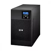 Eaton Zasilacz awaryjny 9E UPS 3000 VA 2400 W 9E3000I