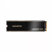 Adata Dysk SSD Legend 900 1TB PCIe 4x4 7/4.7 GB/s M2