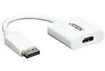 ATEN Adapter DisplayPort to HDMI