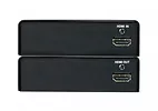 ATEN Przedłużacz HDMI HDBaseT Extender 4k@100m VE812
