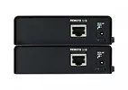 ATEN Przedłużacz HDMI HDBaseT Extender 4k@100m VE812