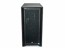 OPTIMUS Komputer E-Sport GB760T-CR6 i5-13600/16GB/1TB/RTX 4060 Ti 8GB/W11