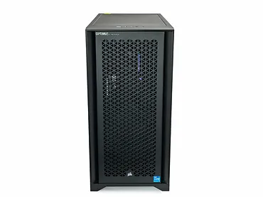 OPTIMUS Komputer E-Sport GB760T-CR6 i5-13600/16GB/1TB/RTX 4060 Ti 8GB/W11