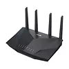 Asus Router RT-AX5400 Router WiFi AX5400 4LAN 1WAN 1USB