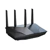 Asus Router RT-AX5400 Router WiFi AX5400 4LAN 1WAN 1USB