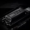 Adata Dysk SSD Legend 970 1000GB PCIe 5.0 9.5/8.5 GB/s M2