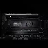 Adata Dysk SSD Legend 970 1000GB PCIe 5.0 9.5/8.5 GB/s M2