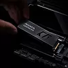 Adata Dysk SSD Legend 970 1000GB PCIe 5.0 9.5/8.5 GB/s M2