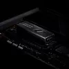 Adata Dysk SSD Legend 970 1000GB PCIe 5.0 9.5/8.5 GB/s M2