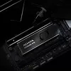 Adata Dysk SSD Legend 970 1000GB PCIe 5.0 9.5/8.5 GB/s M2