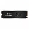 Adata Dysk SSD Legend 970 1000GB PCIe 5.0 9.5/8.5 GB/s M2