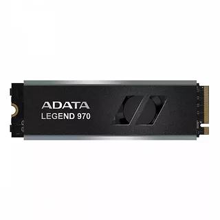 Adata Dysk SSD Legend 970 1000GB PCIe 5.0 9.5/8.5 GB/s M2