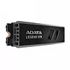 Adata Dysk SSD Legend 970 1000GB PCIe 5.0 9.5/8.5 GB/s M2