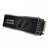 Adata Dysk SSD Legend 970 1000GB PCIe 5.0 9.5/8.5 GB/s M2