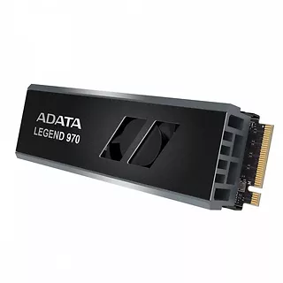 Adata Dysk SSD Legend 970 1000GB PCIe 5.0 9.5/8.5 GB/s M2
