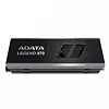 Adata Dysk SSD Legend 970 1000GB PCIe 5.0 9.5/8.5 GB/s M2