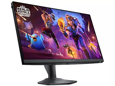 Monitor 27