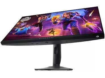 Monitor 27