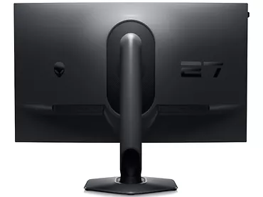 Monitor 27