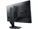 Monitor 27