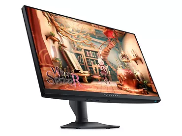 Monitor 27