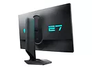 Monitor 27