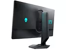 Monitor 27