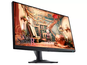 Monitor 27