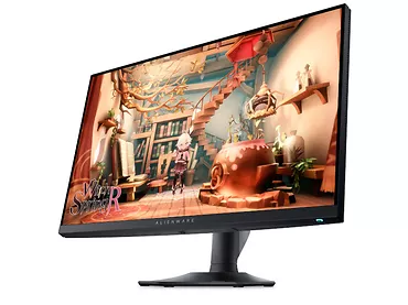 Monitor 27